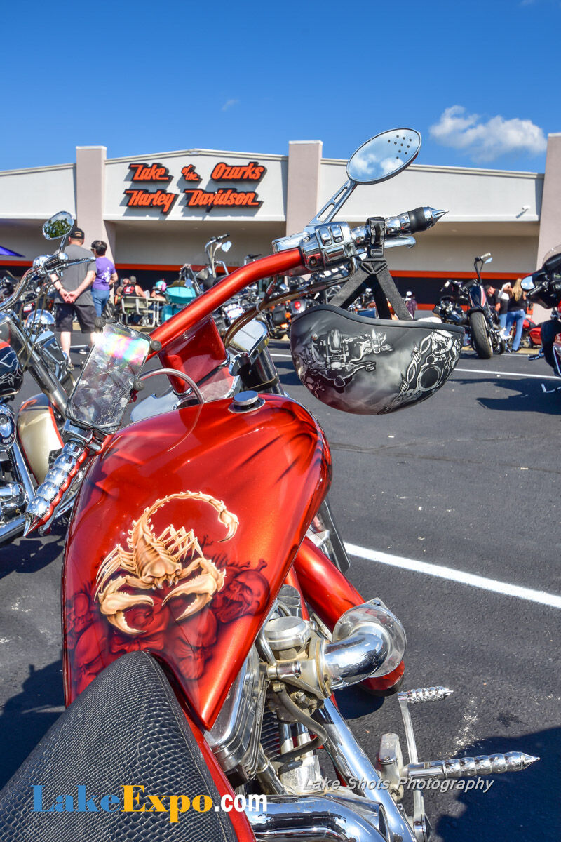 Bikefest 2021 016.jpg
